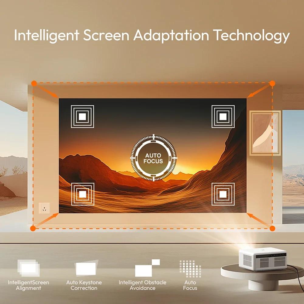 https://ae-pic-a1.aliexpress-media.com/kf/S7e116d804cc040b69d00dd1c5e623193m.jpg