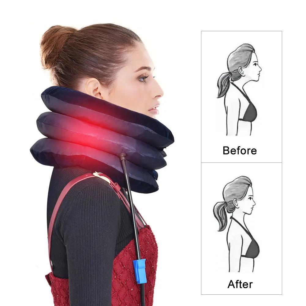 https://ae-pic-a1.aliexpress-media.com/kf/S7e17d78fe5f3487fa5654693e04a7377n.jpg