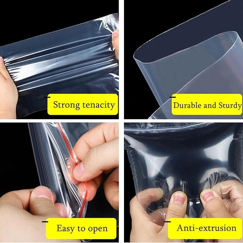 https://ae-pic-a1.aliexpress-media.com/kf/S7e311706d2f642a5abc6c6e2bec830e93.jpg