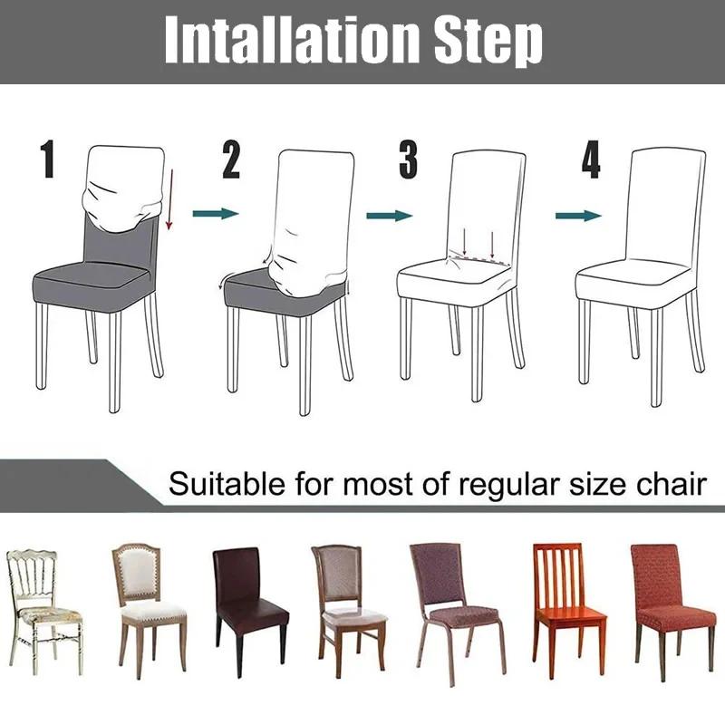 https://ae-pic-a1.aliexpress-media.com/kf/S7e32361cf51d4c63abf08c3ab3f82e2cW.jpg
