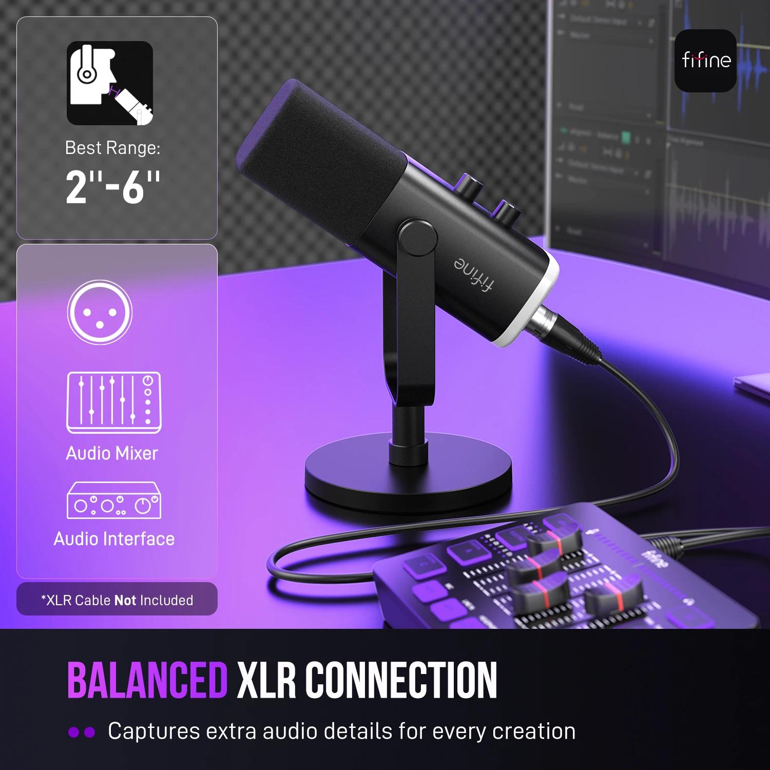 https://ae-pic-a1.aliexpress-media.com/kf/S7e78831e1396400f9017ee7c6df7c324J.jpg