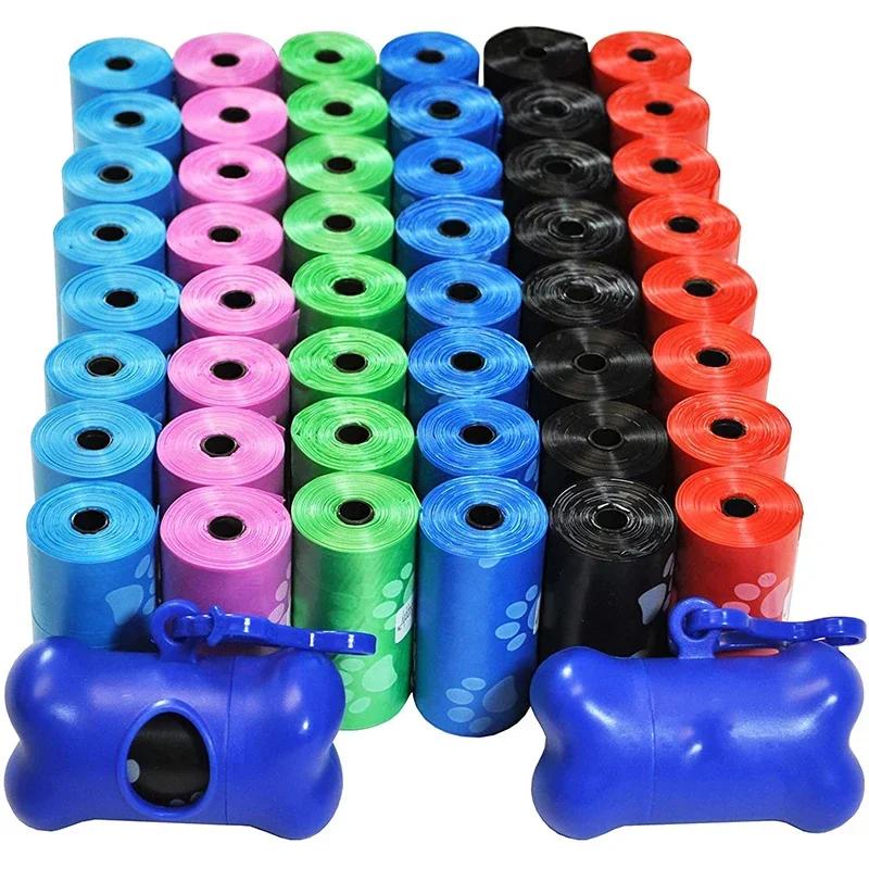 https://ae-pic-a1.aliexpress-media.com/kf/S7e9859a13b8e4c0591599db3748dcdc2Q.jpg