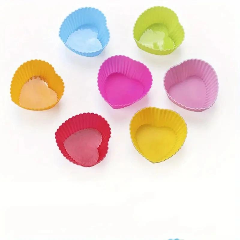 https://ae-pic-a1.aliexpress-media.com/kf/S7e9ace61404547a7b162f3a3a70f612ba.jpg