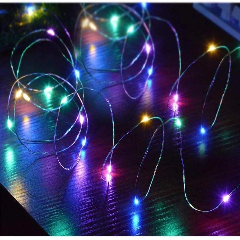 https://ae-pic-a1.aliexpress-media.com/kf/S7ed9fa3d4a6242b4aceb110c2545333bM.jpg