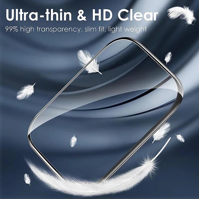 https://ae-pic-a1.aliexpress-media.com/kf/S7ef2d0ba825546fbb6274fe142e0a371j.jpg