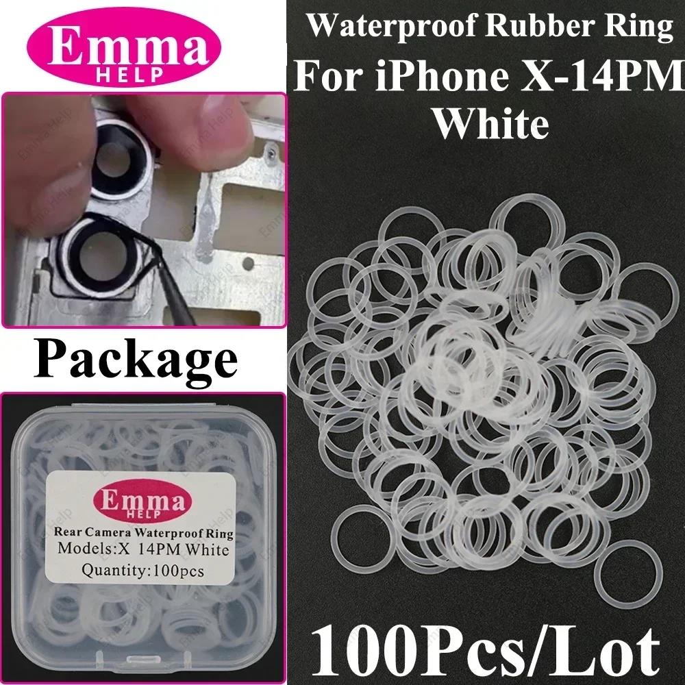https://ae-pic-a1.aliexpress-media.com/kf/S7f1d2edfe5914931897f0fe6146e5c0bq.jpg