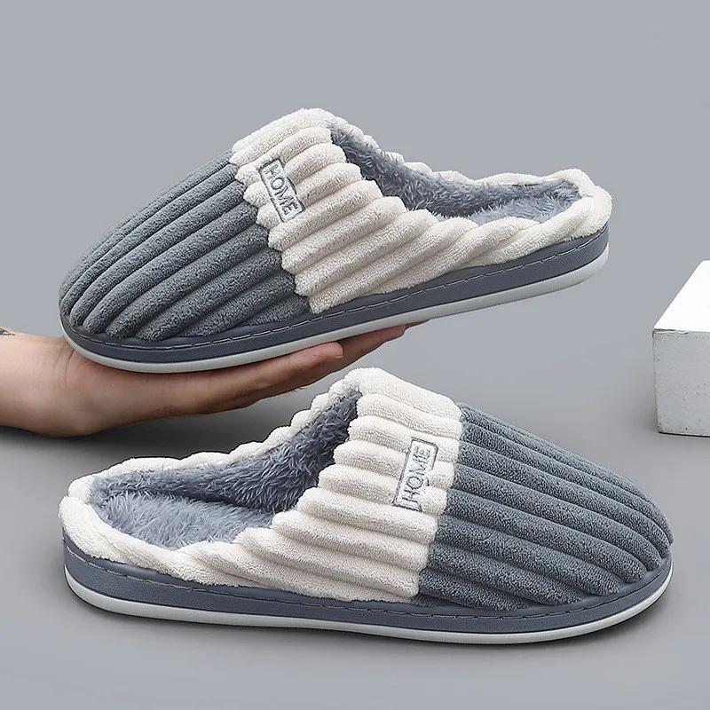 https://ae-pic-a1.aliexpress-media.com/kf/S7f421548db17400fae16a04eed3f0819v.jpg