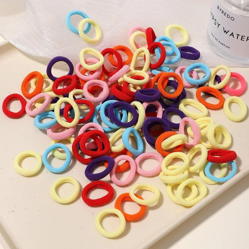 https://ae-pic-a1.aliexpress-media.com/kf/S7f6432f889784ce784a48eb0446a5151r.jpg