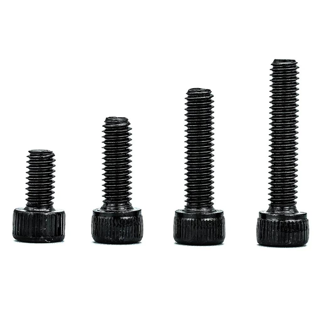 https://ae-pic-a1.aliexpress-media.com/kf/S7f7e069bb2d64e45a9436e4ca8c9ce8cj.jpg