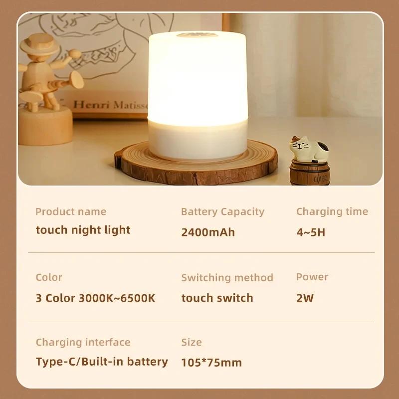 https://ae-pic-a1.aliexpress-media.com/kf/S7fa7ff6278e74840874d07e63db8d45aU.jpg