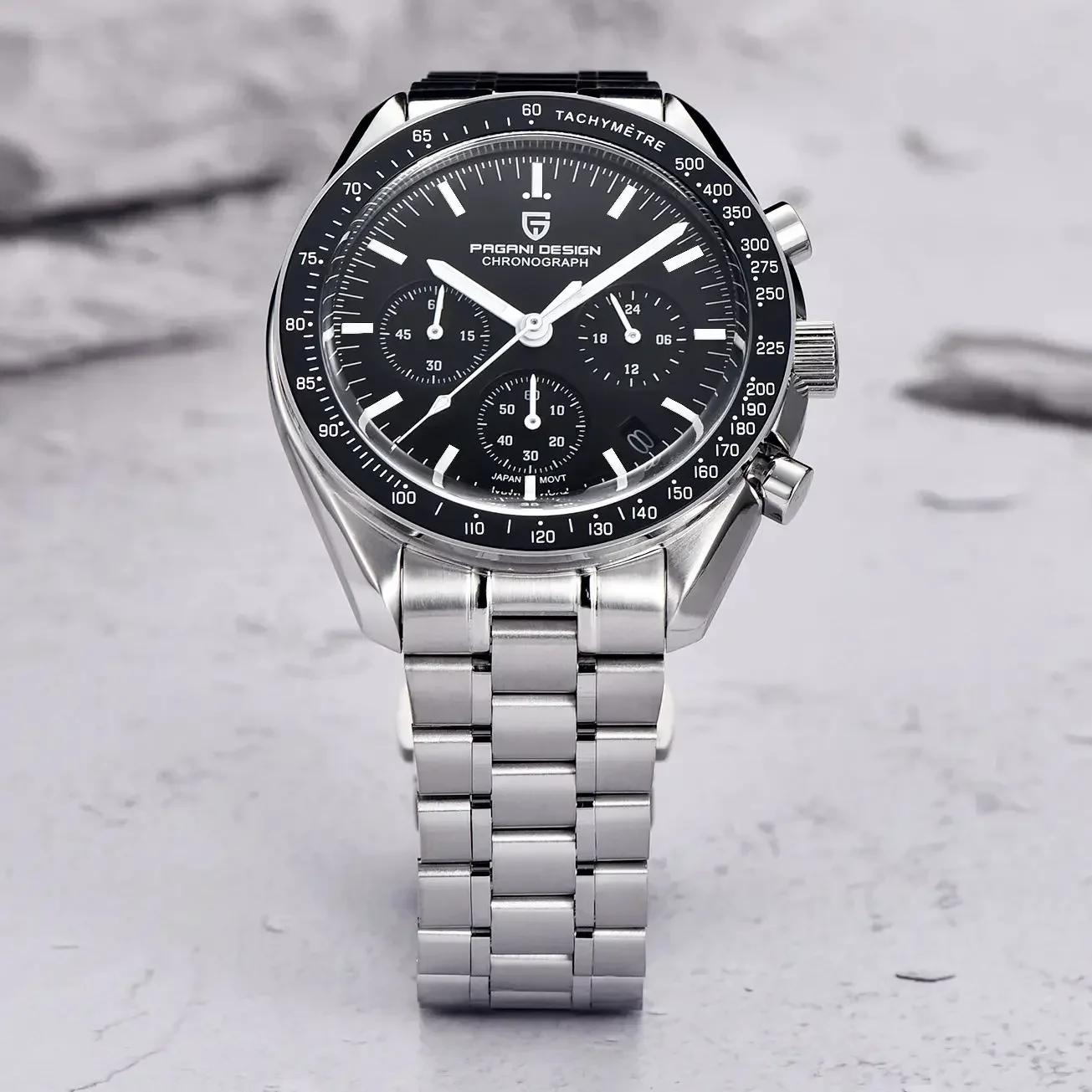 https://ae-pic-a1.aliexpress-media.com/kf/S7fcaaa8986574dd3879ff49265285344q.jpg