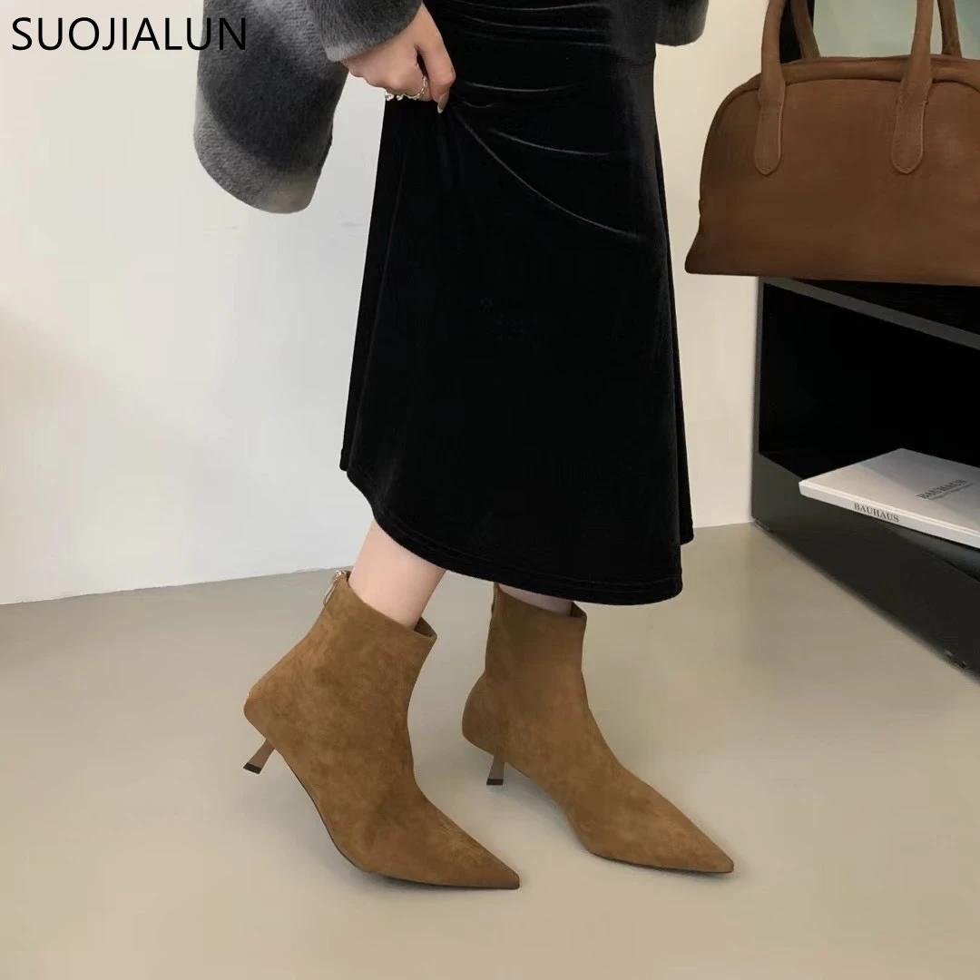 https://ae-pic-a1.aliexpress-media.com/kf/S7ff63dfedab648a6b00431cd8f425b552.jpg