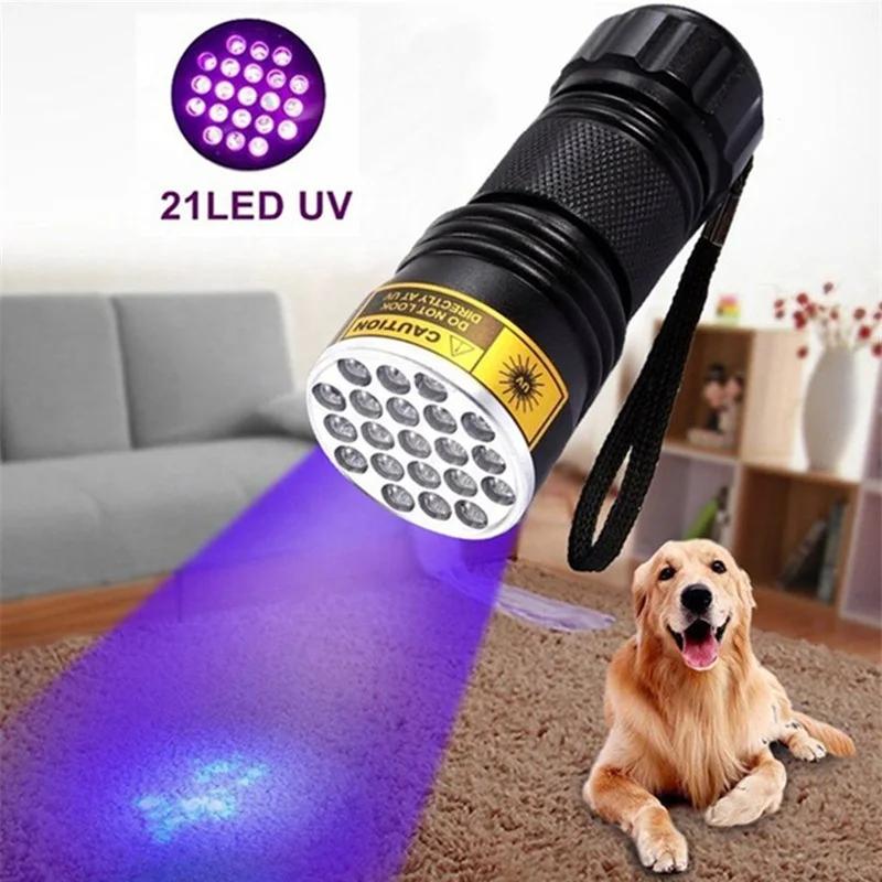 https://ae-pic-a1.aliexpress-media.com/kf/S80116509664440c68b50250ad6d8510ay.jpg