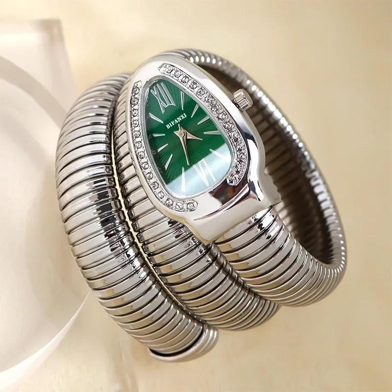 https://ae-pic-a1.aliexpress-media.com/kf/S80152b49d1ac48a5ac00f462e8e52ba13.jpg