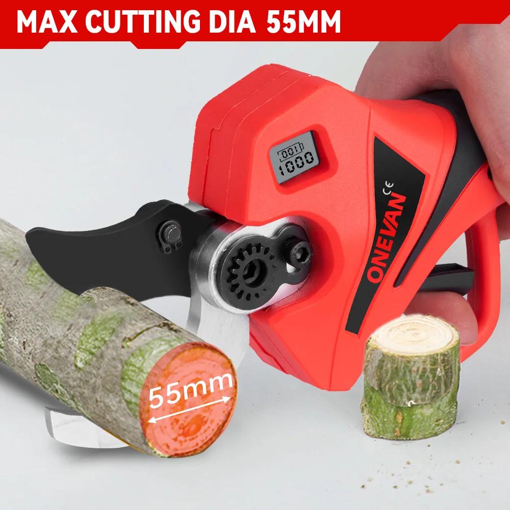 https://ae-pic-a1.aliexpress-media.com/kf/S80196536bf78448f8352b412a926d466U.jpg