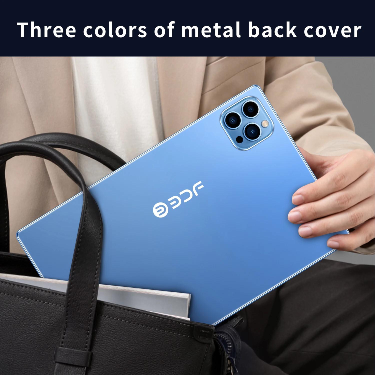 https://ae-pic-a1.aliexpress-media.com/kf/S80422623b7d14e7b9f718358568c6ea3y.jpg
