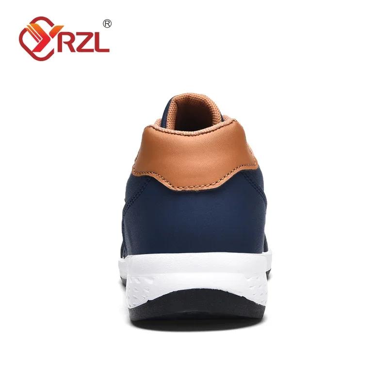 https://ae-pic-a1.aliexpress-media.com/kf/S806b0f7010ac46438347ad64ce902f307.jpg
