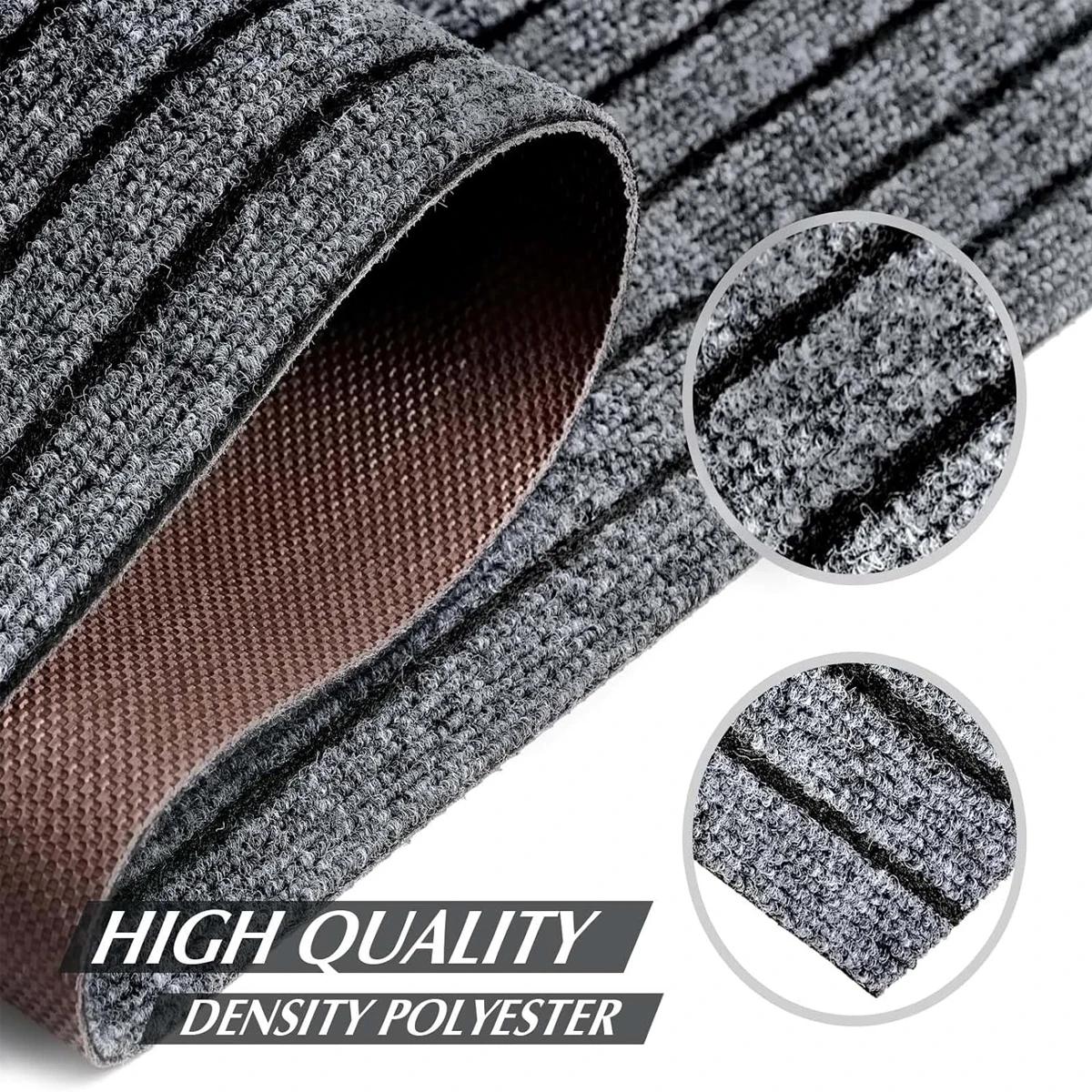https://ae-pic-a1.aliexpress-media.com/kf/S806c4d436f044c71a53f314289046efbU.jpg