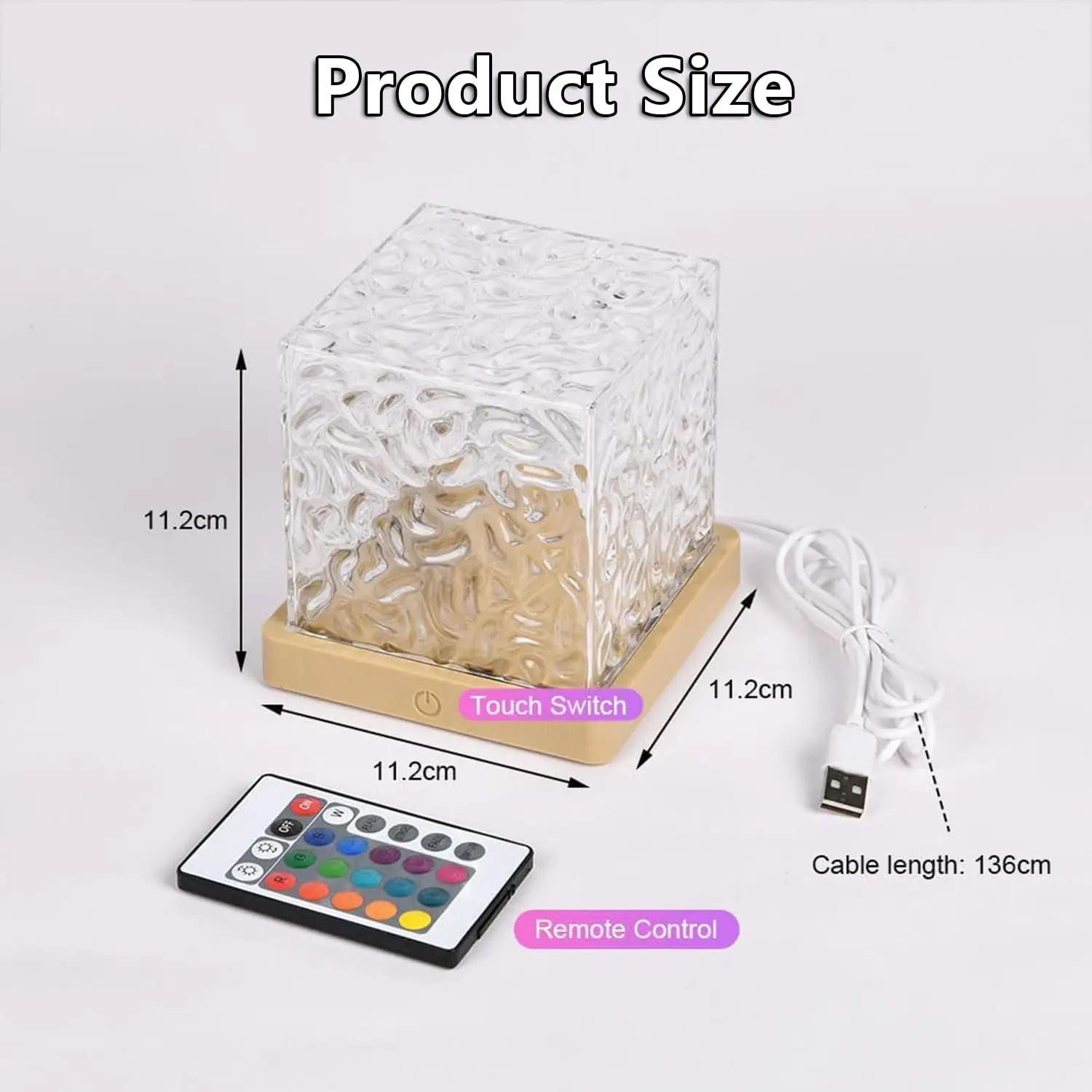 https://ae-pic-a1.aliexpress-media.com/kf/S80790086721c48a0ba9bdc540e0cbb5bE.jpg