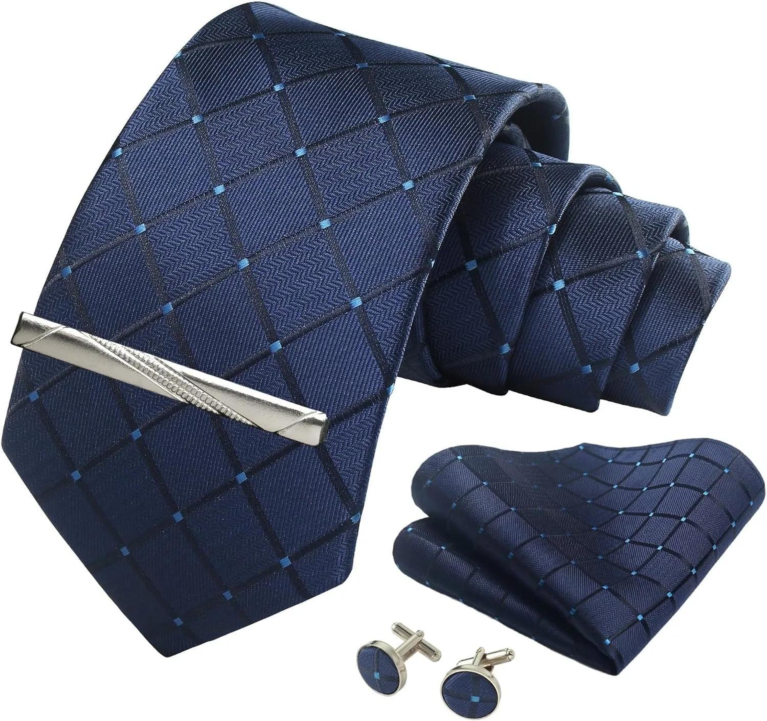 https://ae-pic-a1.aliexpress-media.com/kf/S807d96a6075a475cb9738150f8f82014W.jpg