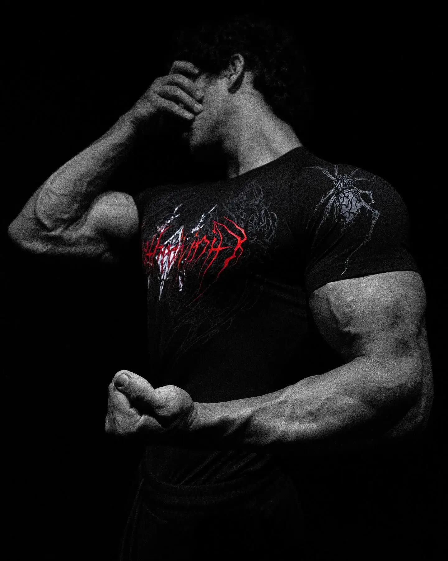 https://ae-pic-a1.aliexpress-media.com/kf/S8092a1727a724747a00ae5c92df775e3D.jpg