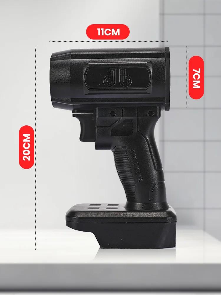 https://ae-pic-a1.aliexpress-media.com/kf/S80af079f722f420a85b4e3384a1bfa9cb.jpg
