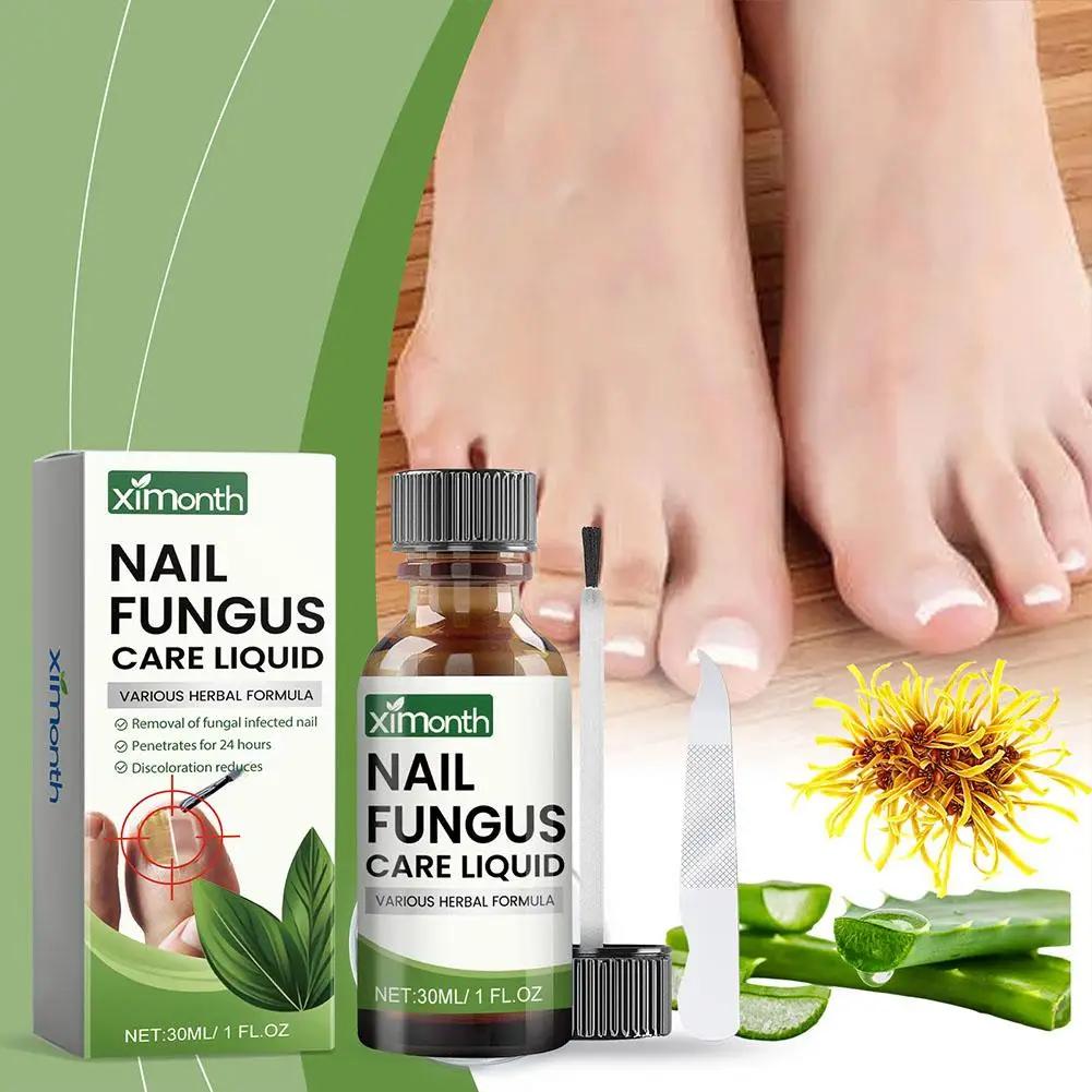 https://ae-pic-a1.aliexpress-media.com/kf/S80c08570fe504633850078031a38b470N.jpg