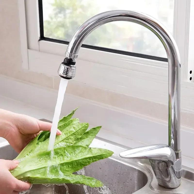 https://ae-pic-a1.aliexpress-media.com/kf/S80c11eeeb5524d3b9c2ba8cfb71a1e38y.jpg