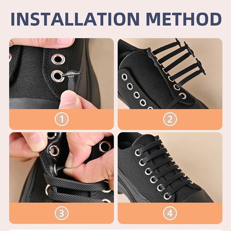 https://ae-pic-a1.aliexpress-media.com/kf/S81056d9608ad463ebd67af213c678c7bt.jpg