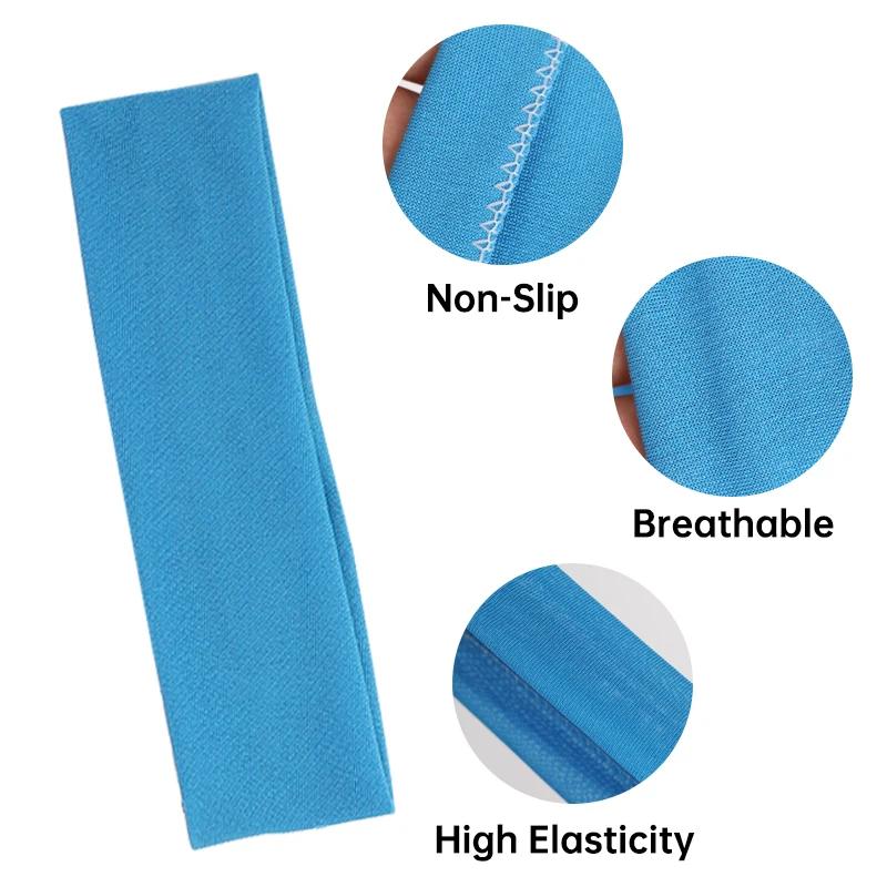 https://ae-pic-a1.aliexpress-media.com/kf/S81315f3b63744d258d05ed20955f027eJ.jpg