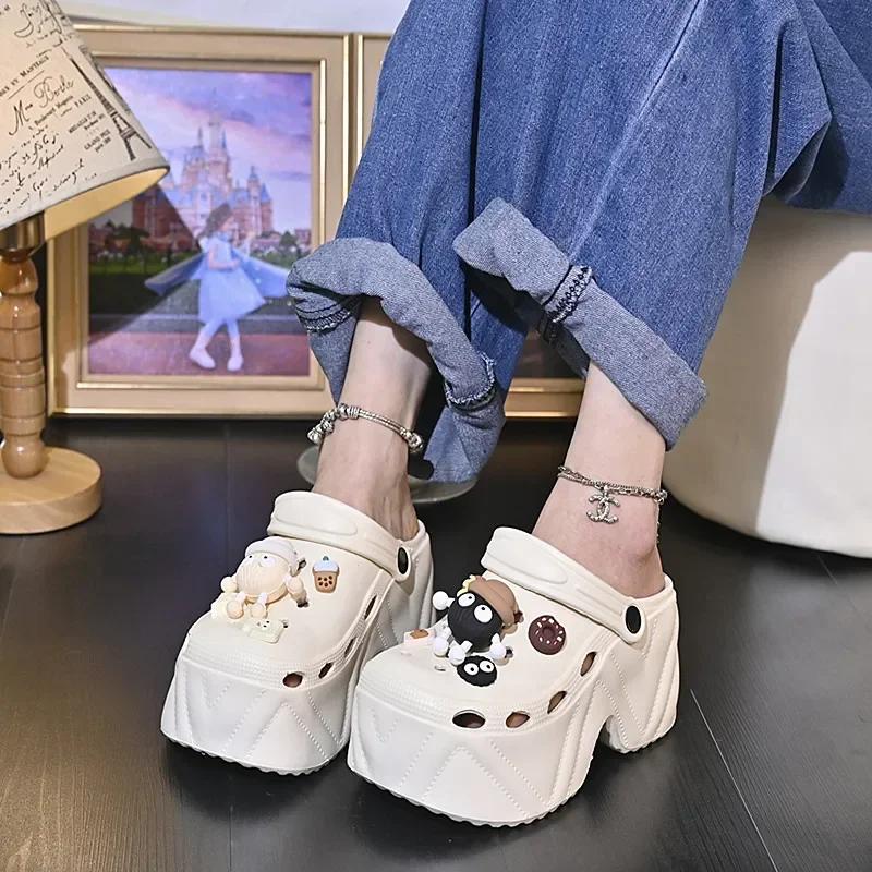 https://ae-pic-a1.aliexpress-media.com/kf/S813dbc5f12834b2da465dc54f46b9791B.jpg