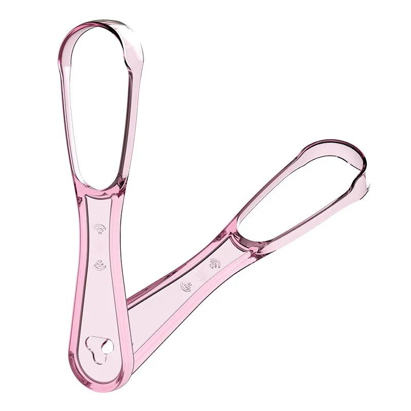 https://ae-pic-a1.aliexpress-media.com/kf/S814869332a9b41e6b288b1f07c4f3b0eY.jpg