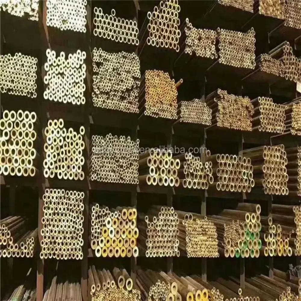 https://ae-pic-a1.aliexpress-media.com/kf/S81949b45f4cc45a9b04d9a40c35cfd38x.jpg