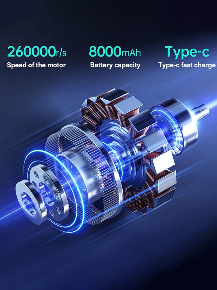 https://ae-pic-a1.aliexpress-media.com/kf/S81a8de1849434b5f83be13abde1f378bi.jpg