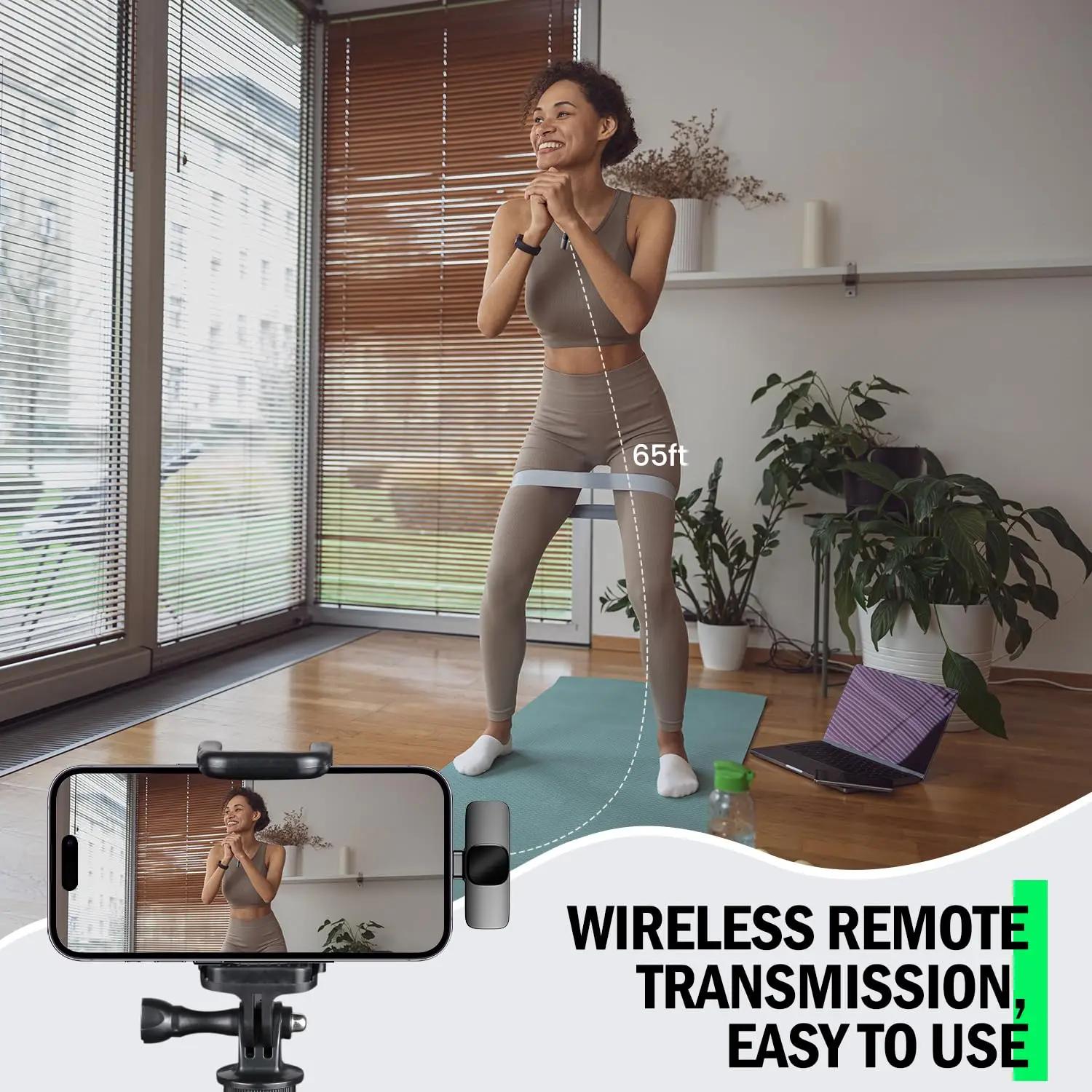 https://ae-pic-a1.aliexpress-media.com/kf/S81bb0aa58b6344b0bd88aa7e55f33292i.jpg