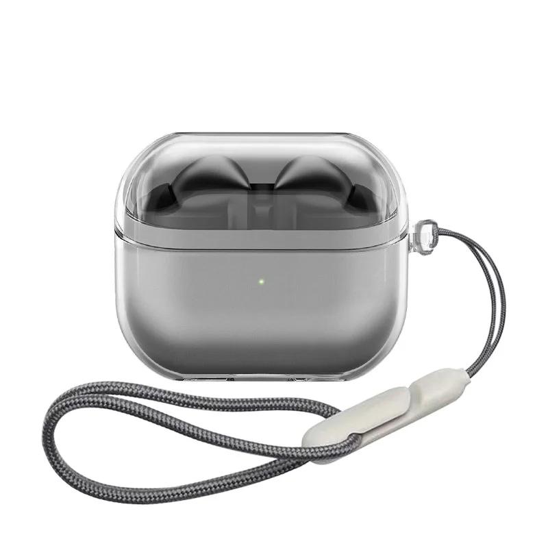 https://ae-pic-a1.aliexpress-media.com/kf/S81d0e8620c79499bbb8d536c6d962b223.jpg