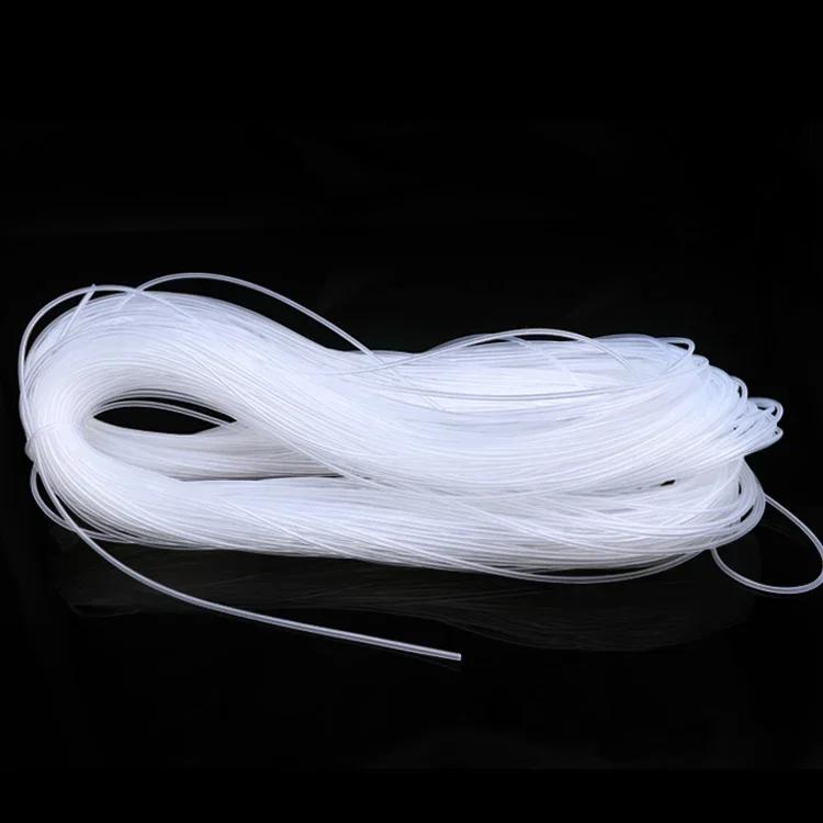https://ae-pic-a1.aliexpress-media.com/kf/S81d794cc7d594af4b0e1f7cfe8d3bf130.jpg