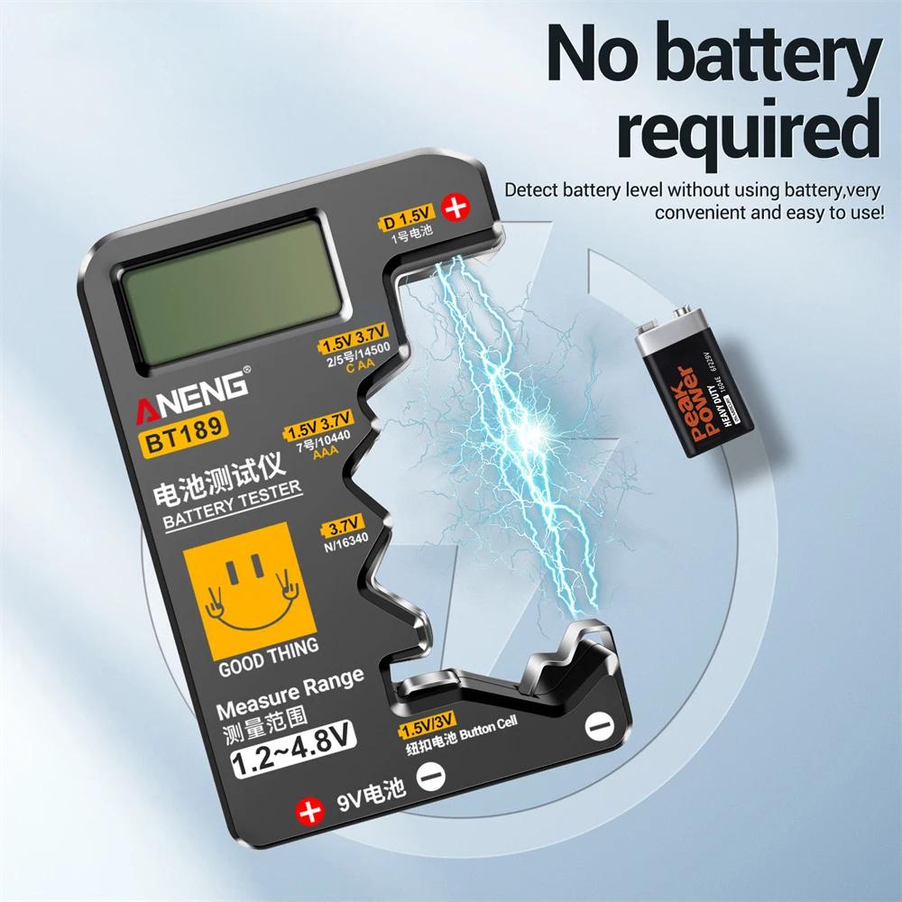 https://ae-pic-a1.aliexpress-media.com/kf/S81e1cccc59f94f2da876538e8968a0395.jpg