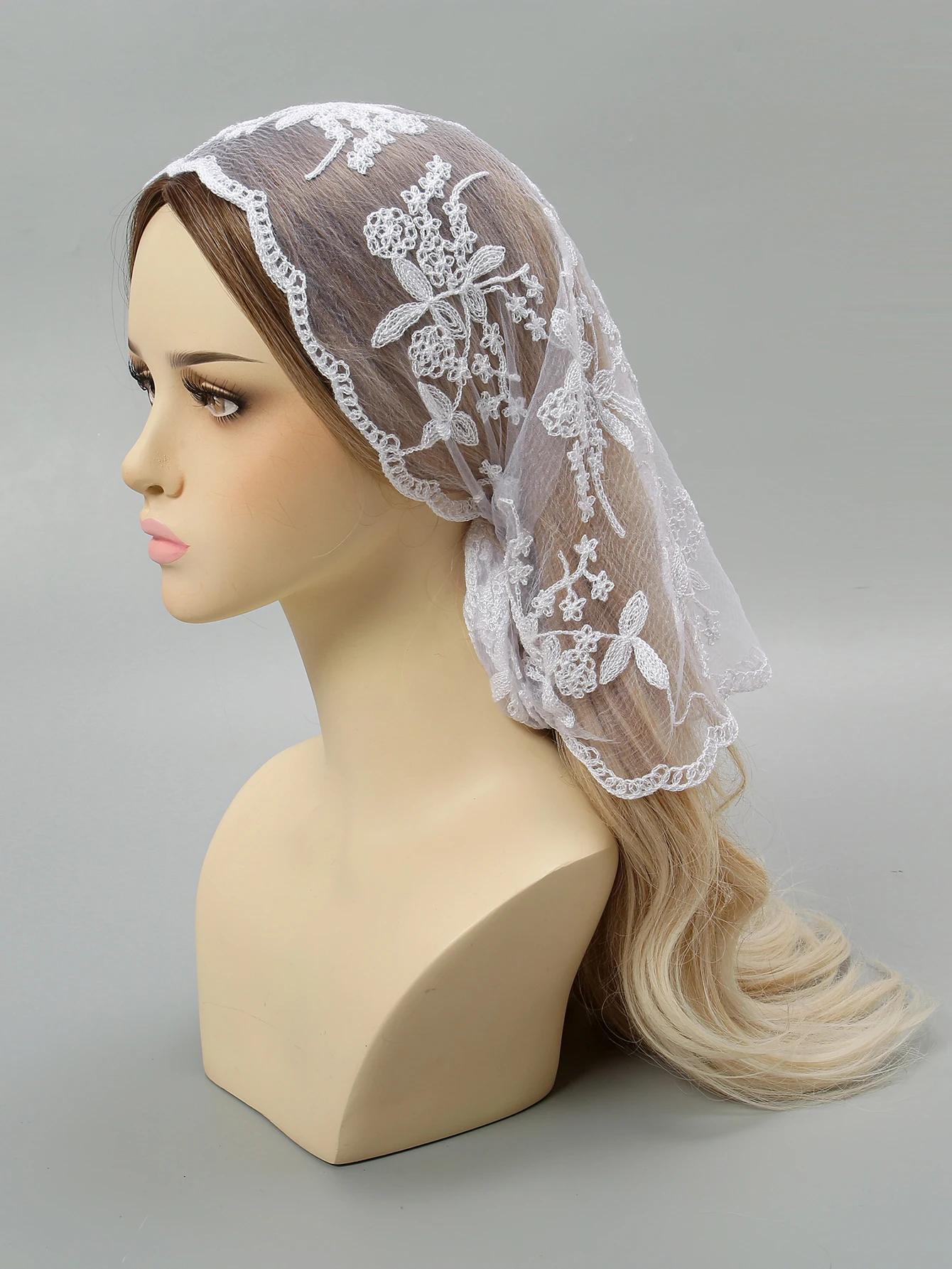 https://ae-pic-a1.aliexpress-media.com/kf/S8207f69485044c0c86da0aaf69ec7753T.jpg