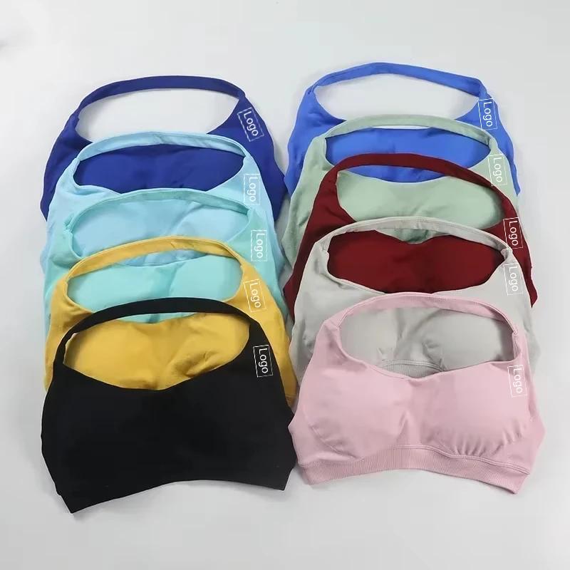 https://ae-pic-a1.aliexpress-media.com/kf/S827c9a9d9bf84c279c236c38f215fc62Q.jpg