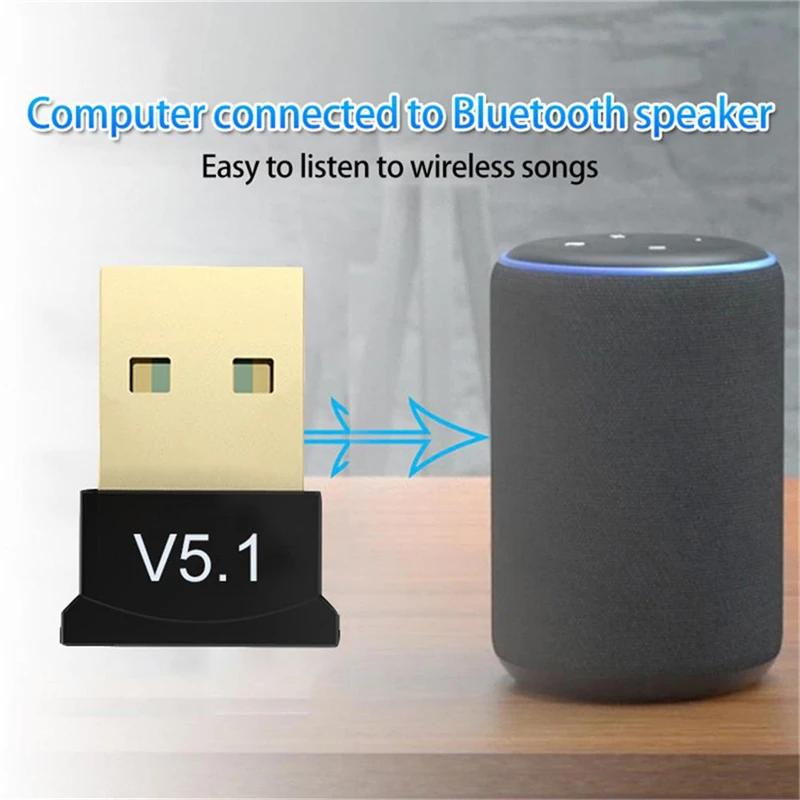 https://ae-pic-a1.aliexpress-media.com/kf/S828293a1bb364d01aa0a0bcf53ac511az.jpg