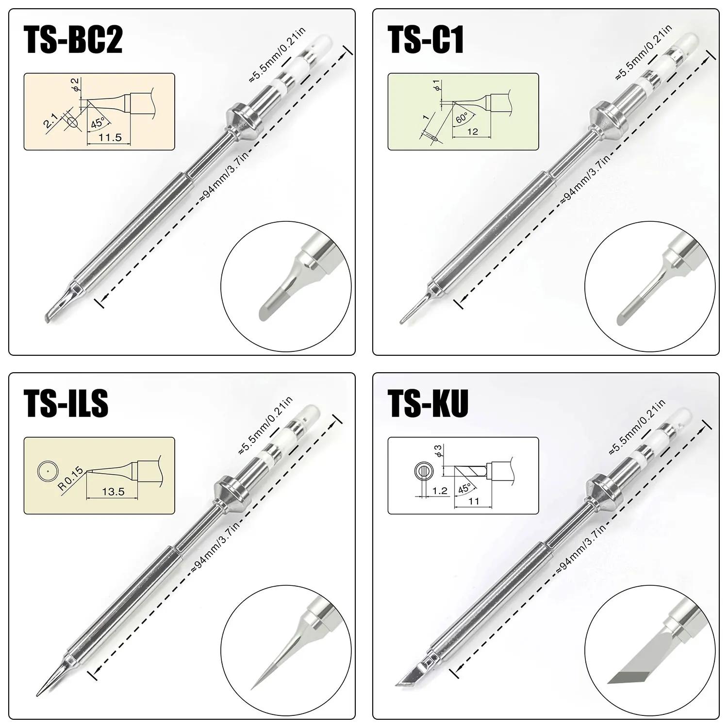 https://ae-pic-a1.aliexpress-media.com/kf/S8285fc236fa84838bf2b42a0b4d0c591n.jpg