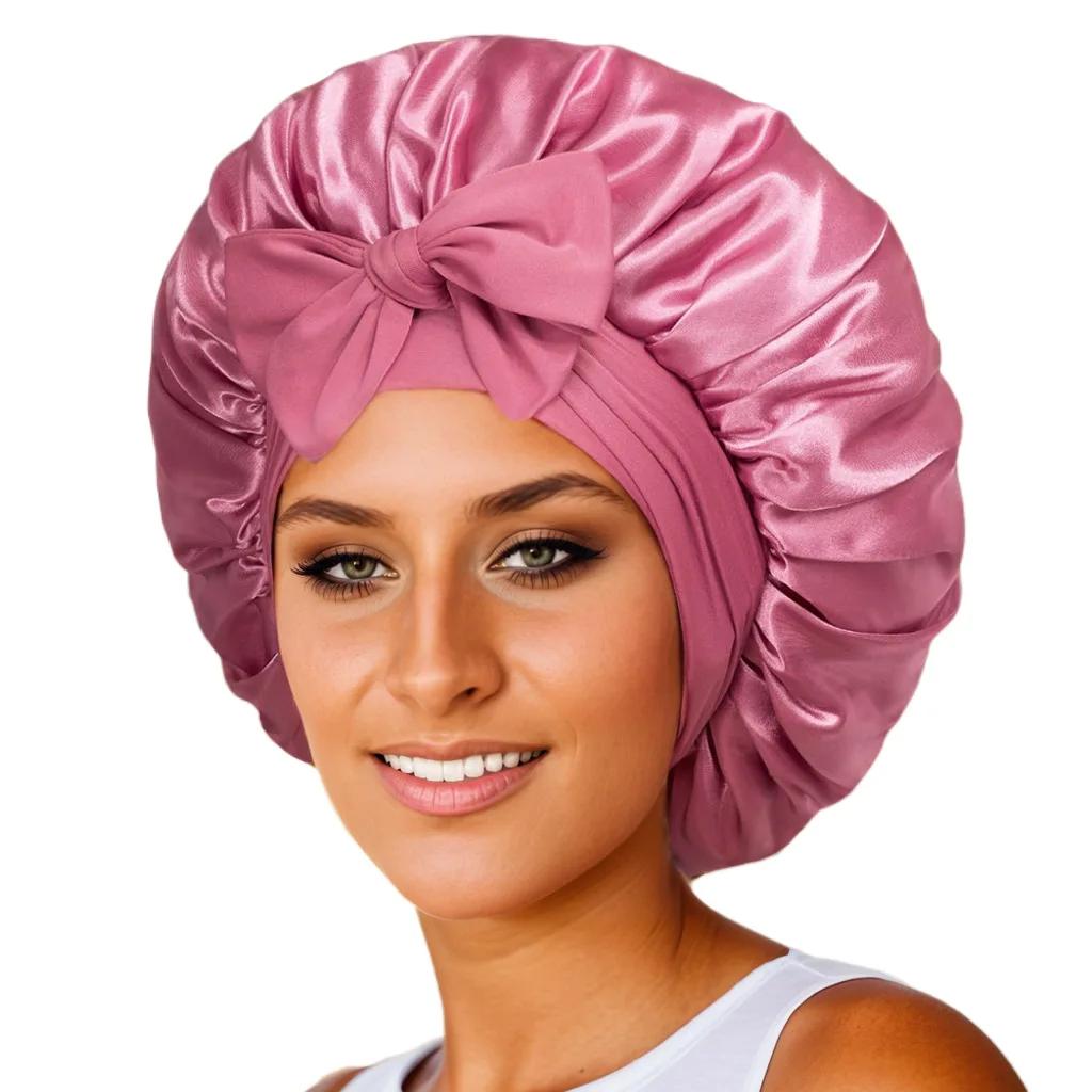 https://ae-pic-a1.aliexpress-media.com/kf/S828bb3eed1364422bf399659220e28f6j.jpg