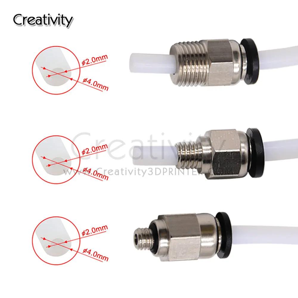 https://ae-pic-a1.aliexpress-media.com/kf/S82a84817bb774ea095d7fd3a3dffcdffV.jpg