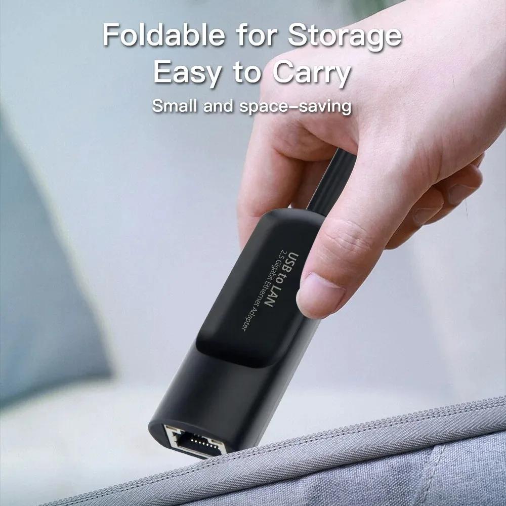 https://ae-pic-a1.aliexpress-media.com/kf/S82b4b5f821ff464aae64c6f7d4f64b6eF.jpg