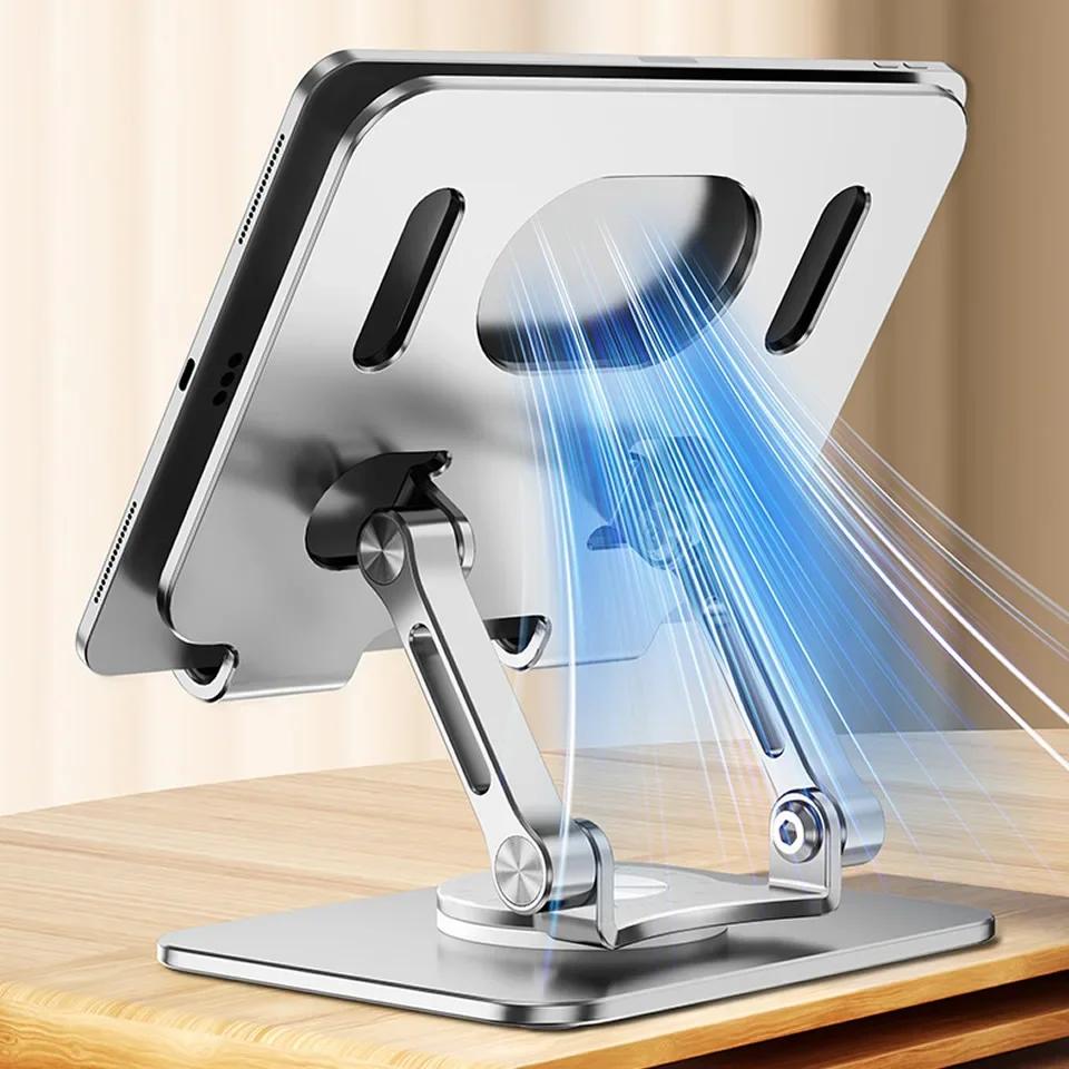 https://ae-pic-a1.aliexpress-media.com/kf/S82d0af9d8dfc4b3cb682575f774d4306o.jpg