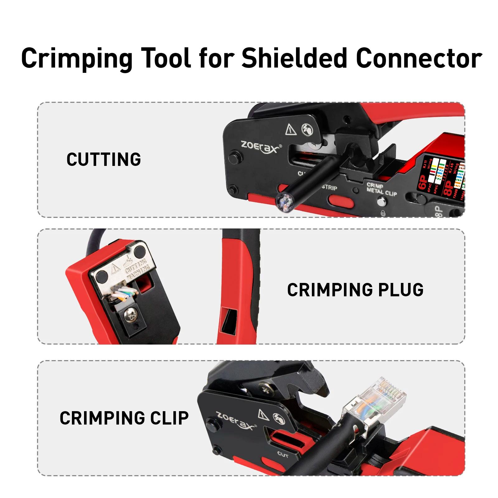 https://ae-pic-a1.aliexpress-media.com/kf/S82ff9930dc3343ddb5fcc58abc6e6be8s.jpg
