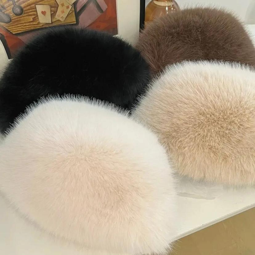 https://ae-pic-a1.aliexpress-media.com/kf/S830209acf7ec40928d375ec3d0ce686cw.jpg