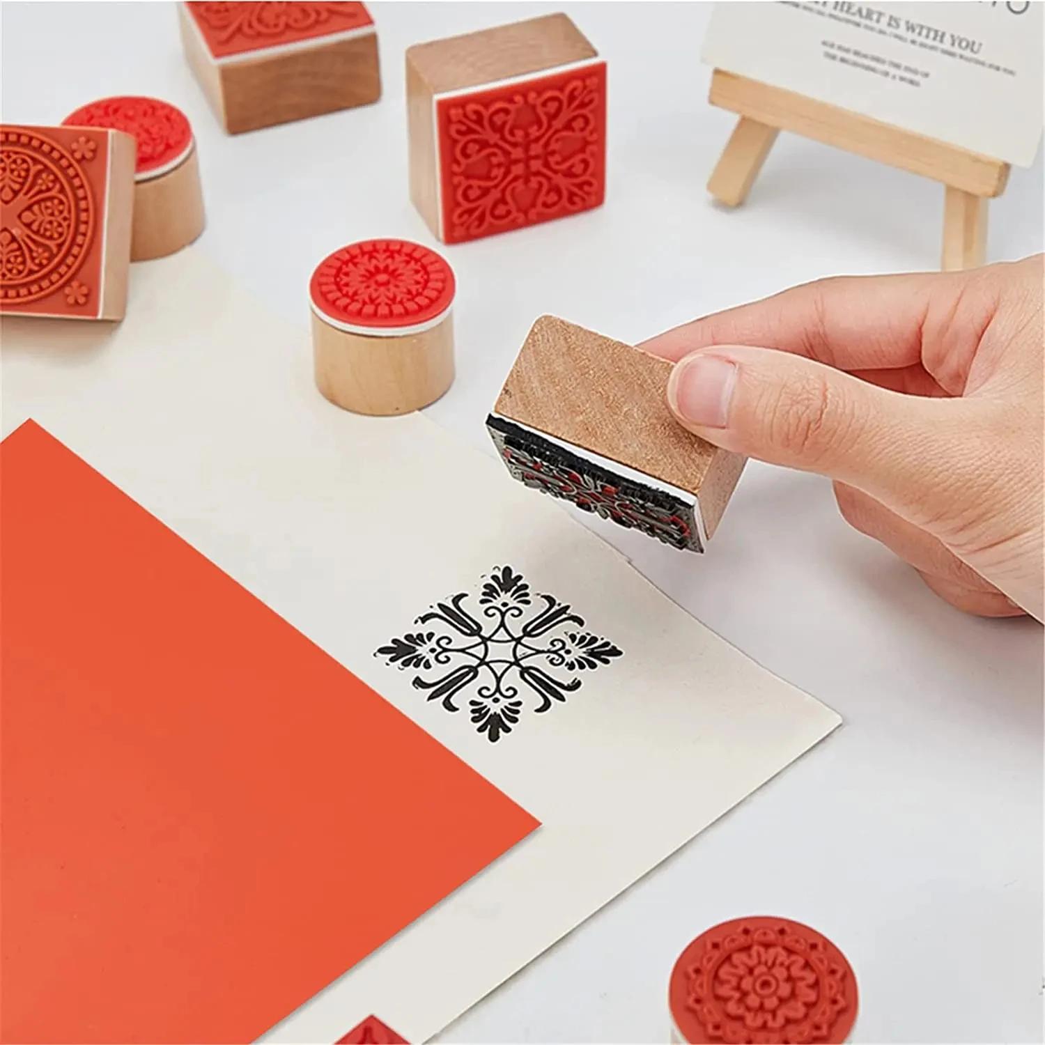 https://ae-pic-a1.aliexpress-media.com/kf/S8324cd8f0f0747a0962e070d5fc7c8e4W.jpg