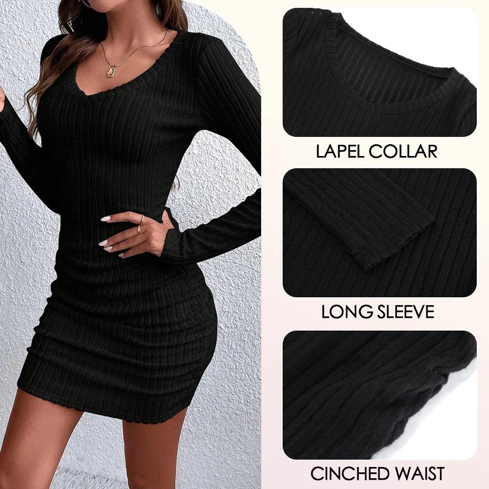 https://ae-pic-a1.aliexpress-media.com/kf/S832812422d894e90b2045ff13e06d810a.jpg